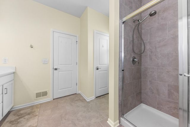 3772 Park Creek Lane, Canton, MI 48188