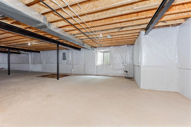 3772 Park Creek Lane, Canton, MI 48188