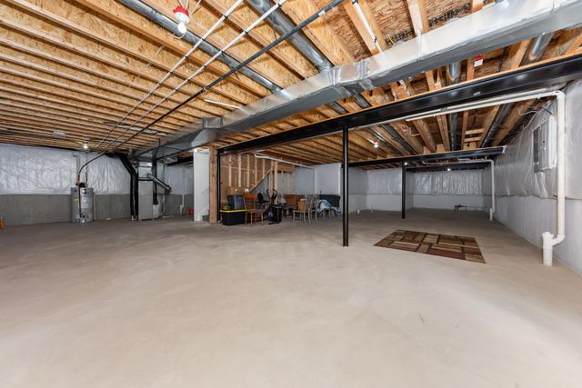 3772 Park Creek Lane, Canton, MI 48188