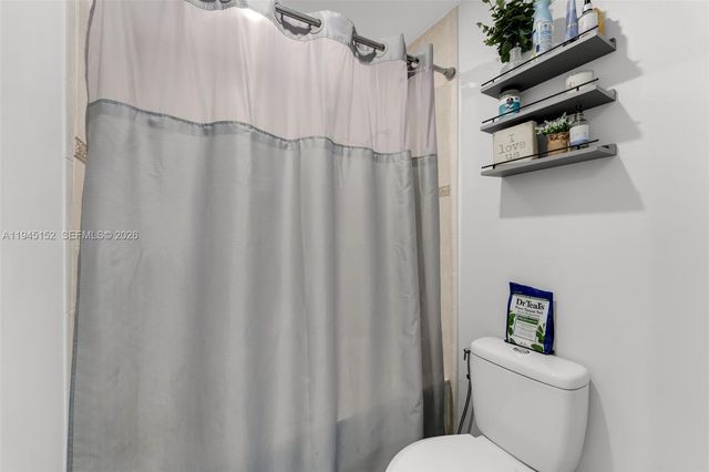 20512 SW 93rd Ave, Cutler Bay, FL 33189