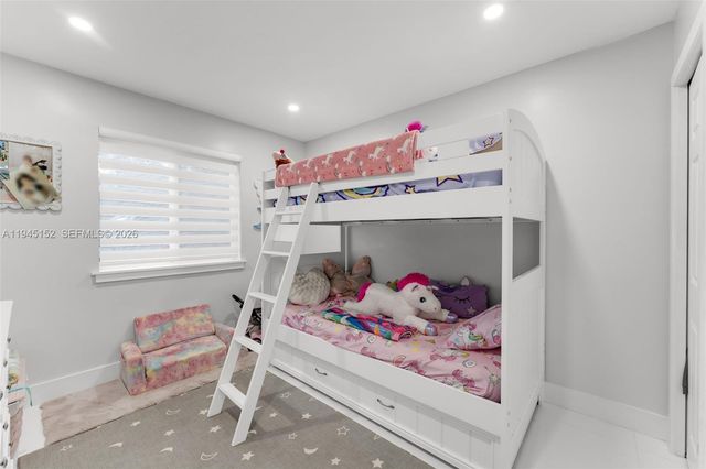 20512 SW 93rd Ave, Cutler Bay, FL 33189