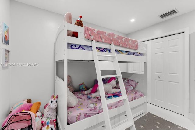 20512 SW 93rd Ave, Cutler Bay, FL 33189