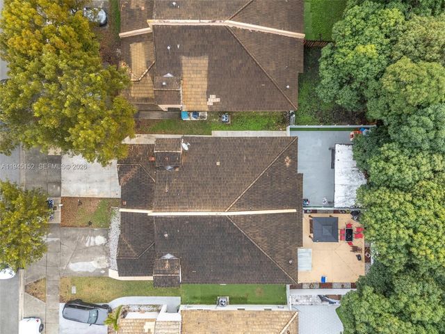 20512 SW 93rd Ave, Cutler Bay, FL 33189