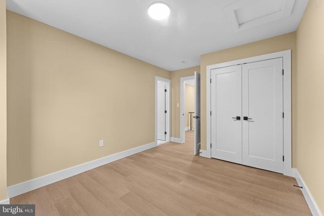 10333 HICKORY FOREST DR, Oakton, VA 22124