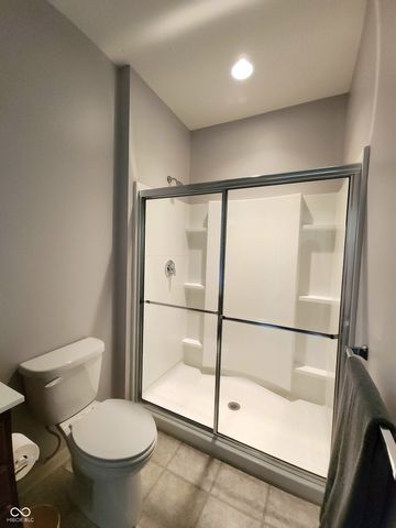 5108 Silverbell Drive, Plainfield, IN 46168