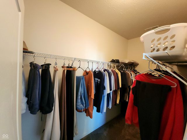 5108 Silverbell Drive, Plainfield, IN 46168