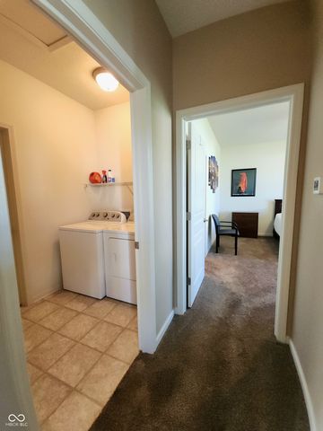 5108 Silverbell Drive, Plainfield, IN 46168