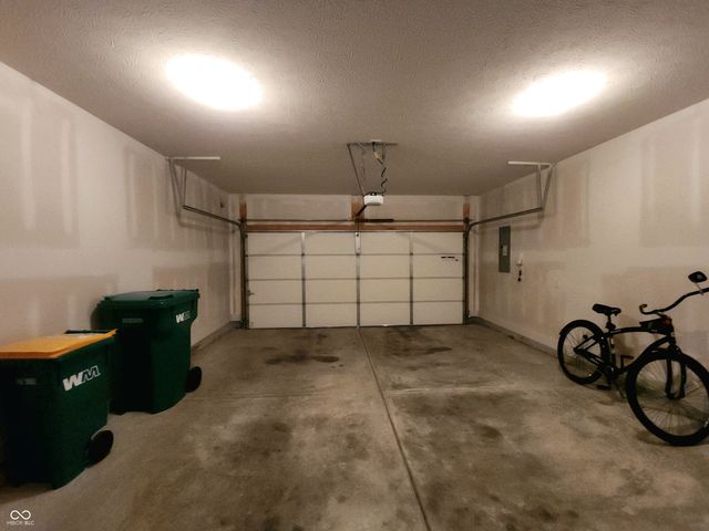 5108 Silverbell Drive, Plainfield, IN 46168