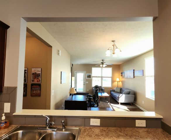 5108 Silverbell Drive, Plainfield, IN 46168