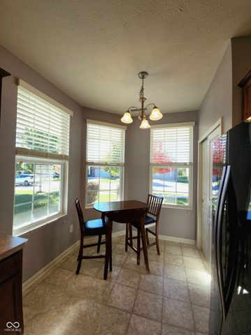 5108 Silverbell Drive, Plainfield, IN 46168