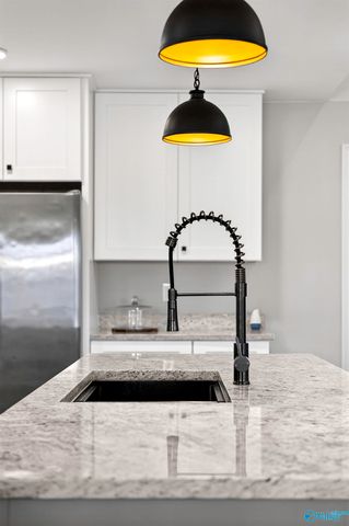 686 County Road 580, Centre, AL 35960