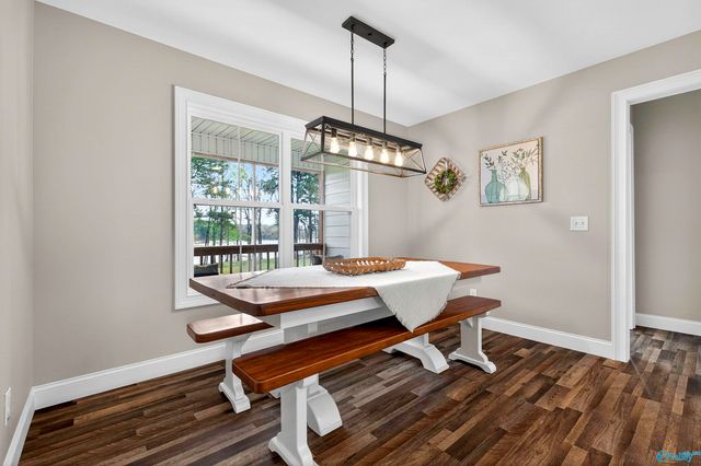 686 County Road 580, Centre, AL 35960