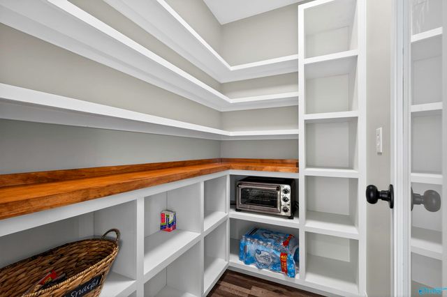 686 County Road 580, Centre, AL 35960