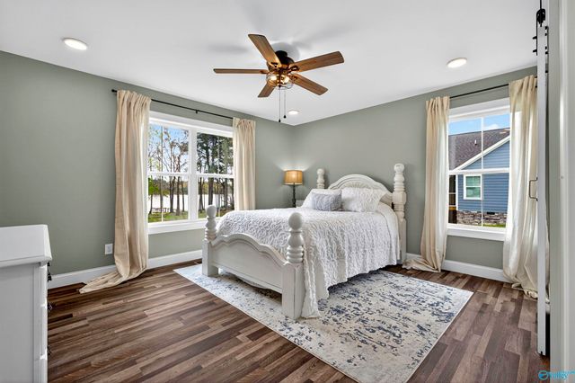 686 County Road 580, Centre, AL 35960