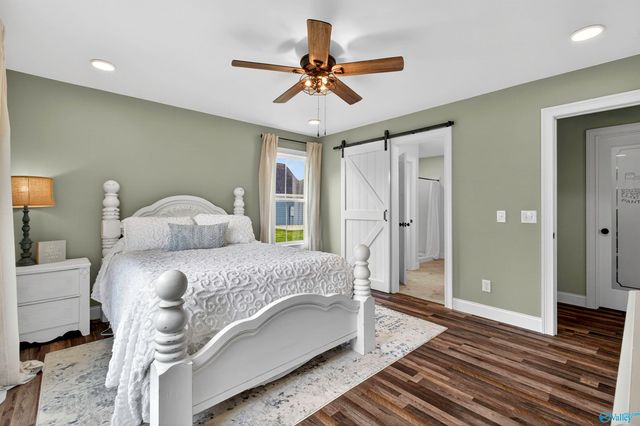 686 County Road 580, Centre, AL 35960