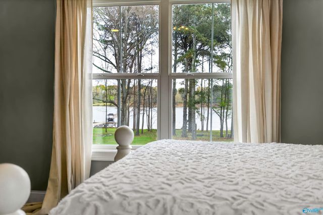 686 County Road 580, Centre, AL 35960