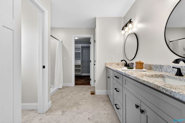 686 County Road 580, Centre, AL 35960