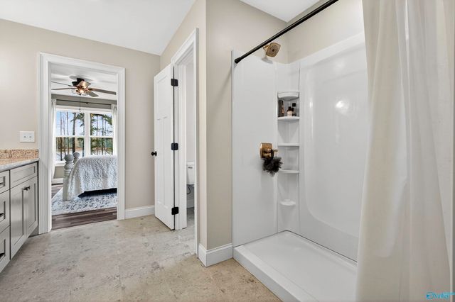 686 County Road 580, Centre, AL 35960