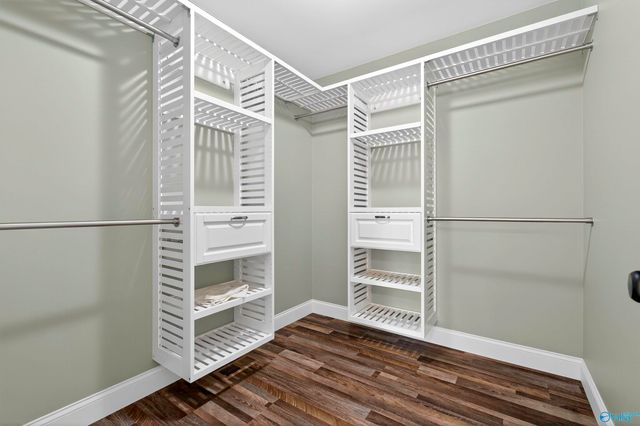 686 County Road 580, Centre, AL 35960