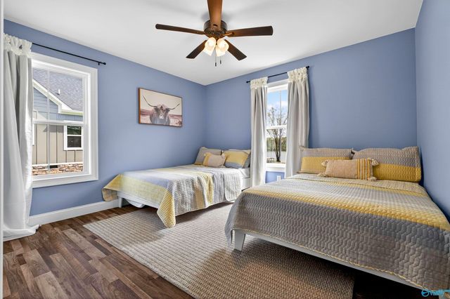 686 County Road 580, Centre, AL 35960