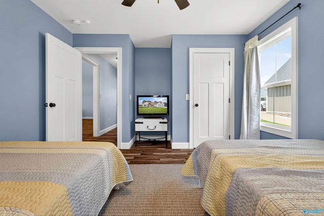 686 County Road 580, Centre, AL 35960