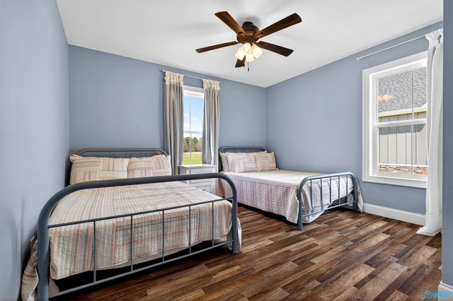 686 County Road 580, Centre, AL 35960