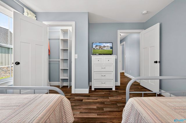 686 County Road 580, Centre, AL 35960