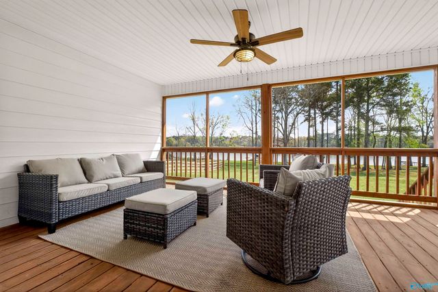 686 County Road 580, Centre, AL 35960