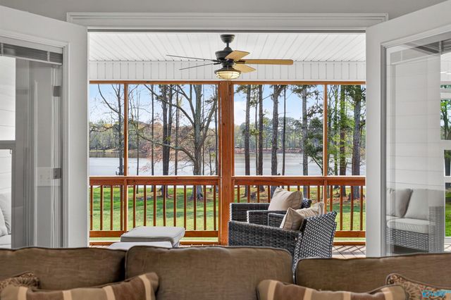 686 County Road 580, Centre, AL 35960