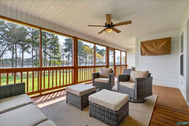 686 County Road 580, Centre, AL 35960