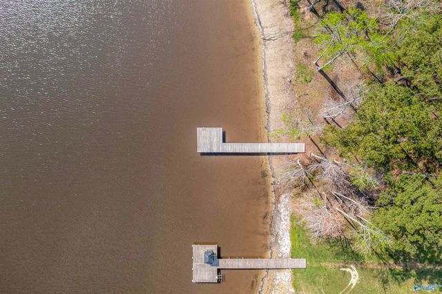 686 County Road 580, Centre, AL 35960