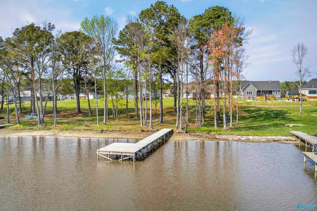 686 County Road 580, Centre, AL 35960