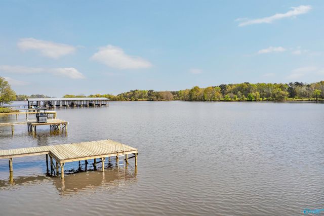 686 County Road 580, Centre, AL 35960