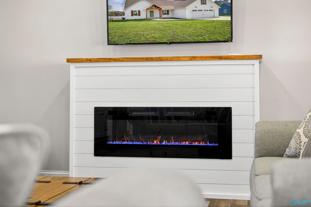 686 County Road 580, Centre, AL 35960