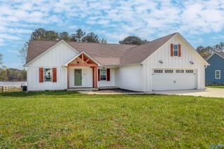 686 County Road 580, Centre, AL 35960