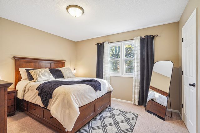 1227 Sunset Street, Polk City, IA 50226