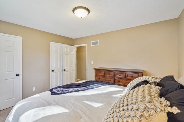 1227 Sunset Street, Polk City, IA 50226