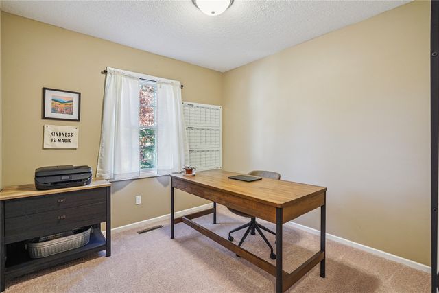 1227 Sunset Street, Polk City, IA 50226