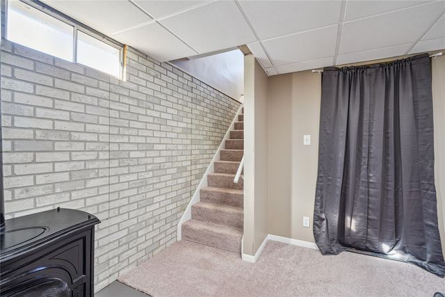 1227 Sunset Street, Polk City, IA 50226