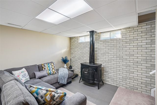 1227 Sunset Street, Polk City, IA 50226