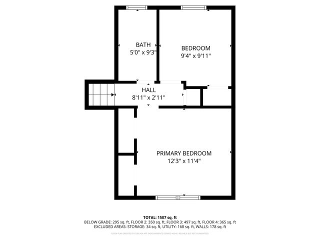 1227 Sunset Street, Polk City, IA 50226