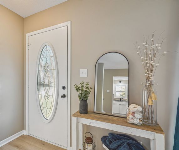 1227 Sunset Street, Polk City, IA 50226