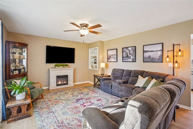 1227 Sunset Street, Polk City, IA 50226