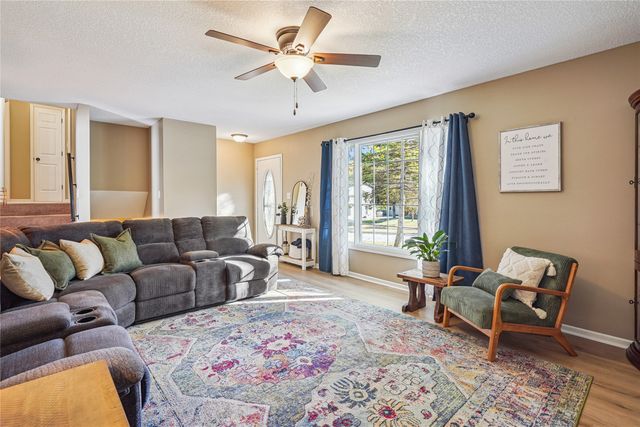 1227 Sunset Street, Polk City, IA 50226