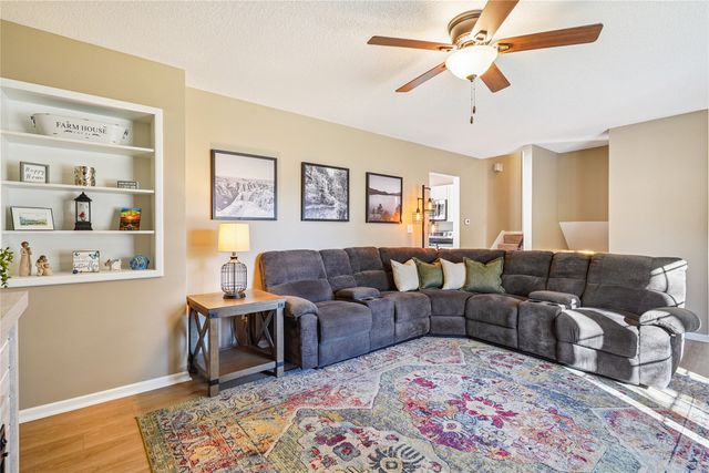 1227 Sunset Street, Polk City, IA 50226