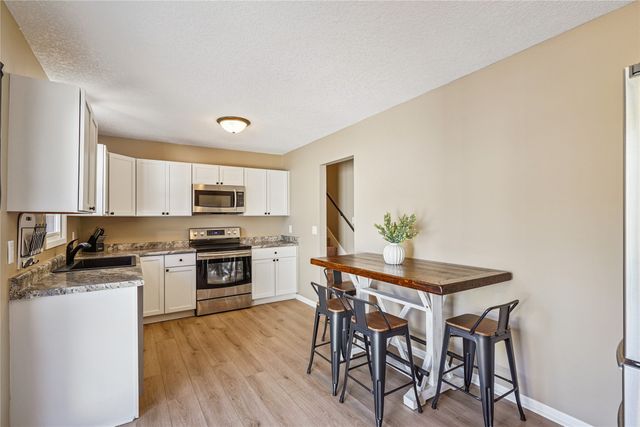 1227 Sunset Street, Polk City, IA 50226