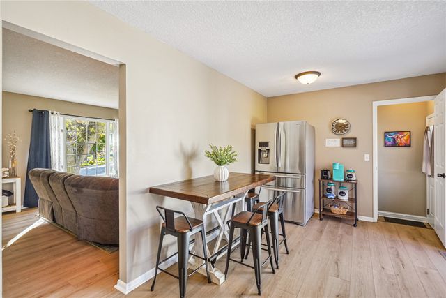 1227 Sunset Street, Polk City, IA 50226