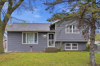 1227 Sunset Street, Polk City, IA 50226