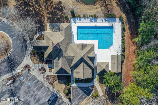 213 Lockhaven Drive SE, Bolivia, NC 28422