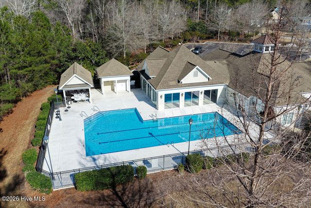 213 Lockhaven Drive SE, Bolivia, NC 28422